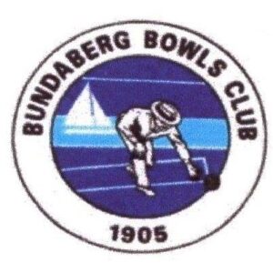 Bundaberg Bowls Club logo