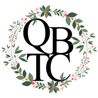 Queenscliff Bowling, Tennis & Croquet Club logo