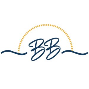 Burleigh Bowls logo