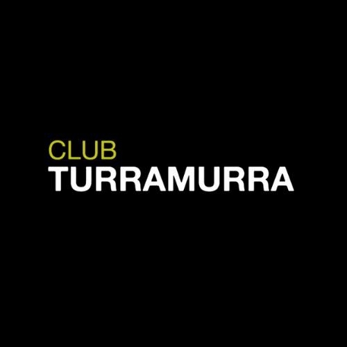 Turramurra Bowling Club logo