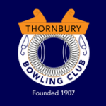 Thornbury Bowls Club