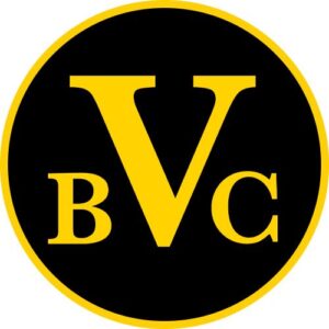 Valentine Bowling Club logo
