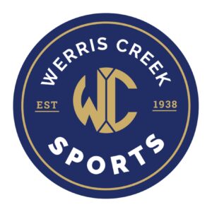 Werris Creek Sports Club logo
