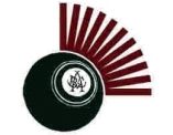 Aberfeldie Bowls Club logo
