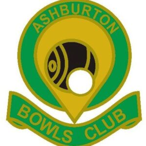 Ashburton Bowls Club logo