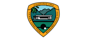 Yarra Junction Bowling Club logo