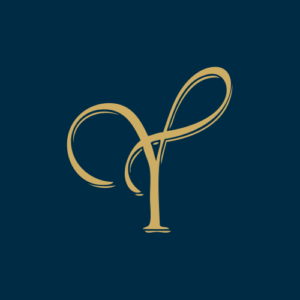 Yarrawonga Mulwala Golf & Bowls Club logo