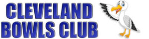 Cleveland Bowls Club logo