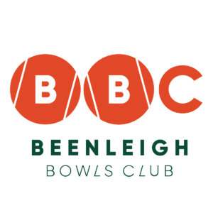 Beenleigh Bowls Club logo