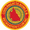 Cooly Bowls Club
