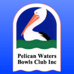 Pelican Waters Bowls Club