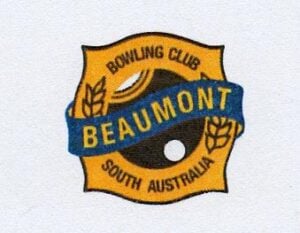 Beaumont Bowling Club