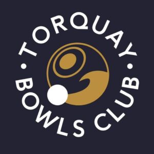 Torquay Bowls Club logo
