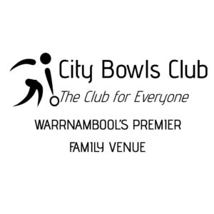 City Bowls Club logo