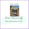 Werribee Bowls Club