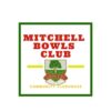 Mitchell Bowling Club