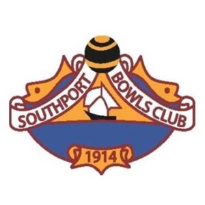 Southport Bowls Club logo
