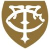 Tanglin Club