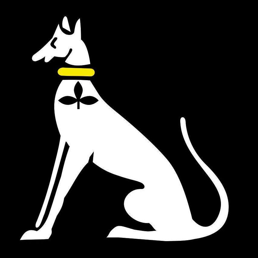 Old Selbornian Bowling Club logo