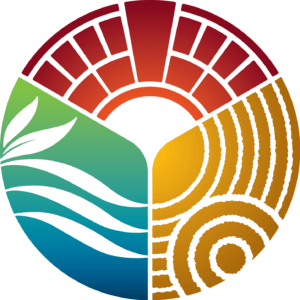 York Bowling Club logo