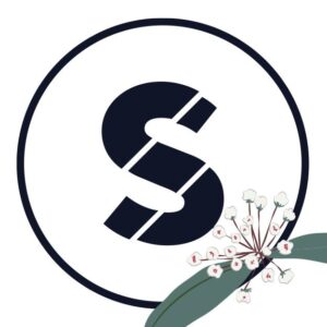 Springwood Sports Club logo