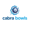 Cabra Bowls Major & Minor Pairs