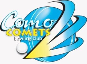 Como Bowling & Recreation Club