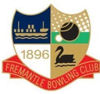Fremantle Bowling Club logo