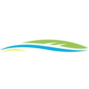 St Georges Basin Country Club logo