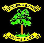 Pickering Brook Sports Club logo