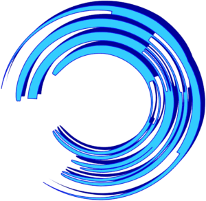 Yerong Creek Bowling Club logo