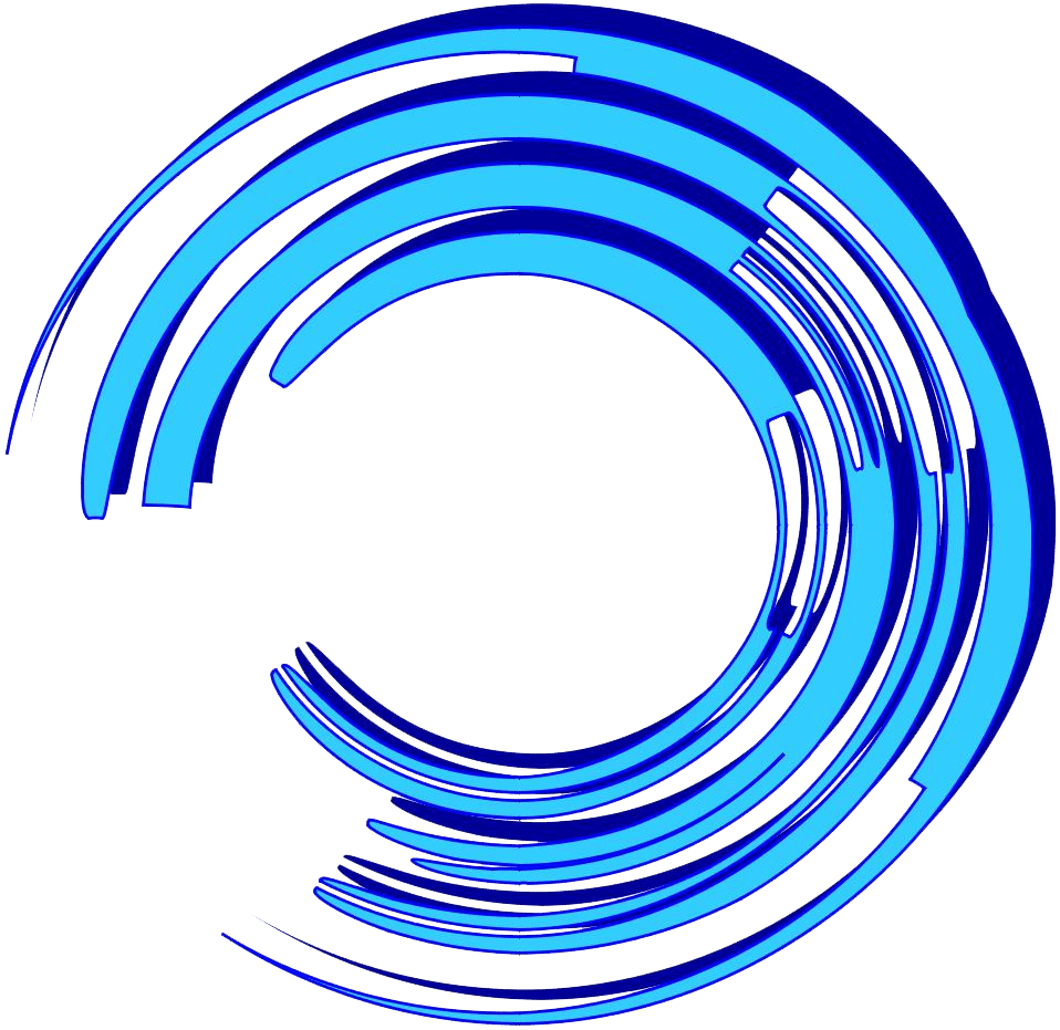 Yerong Creek Bowling Club logo