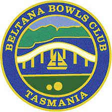 Club Beltana Lindisfarne Community Bowls logo
