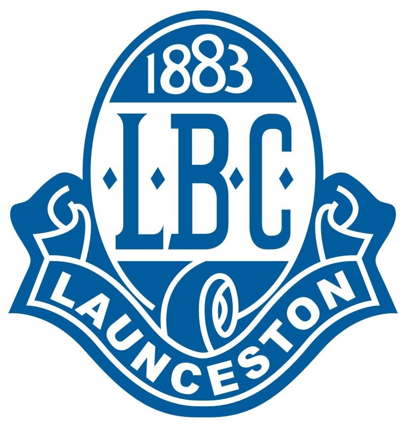 Launceston Bowls & Community Club logo