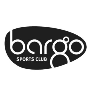 Bargo Sports Club logo