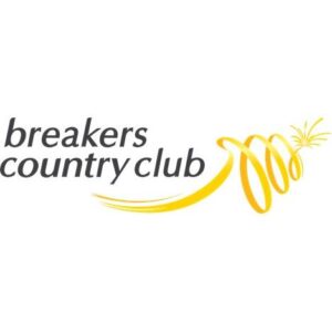 Breakers Country Club logo