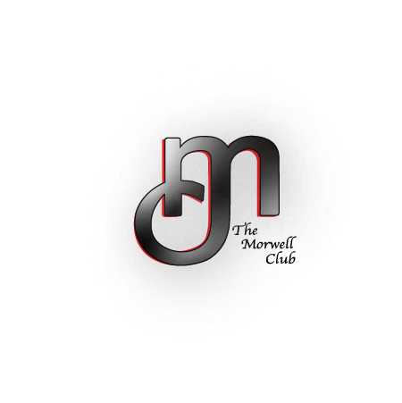 Cudgen Leagues Bowling Club logo