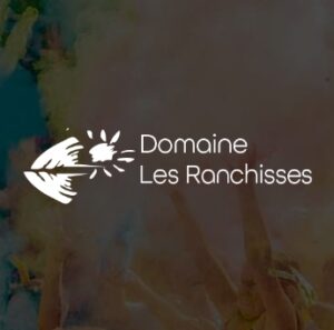 Domaine Les Ranchisses logo