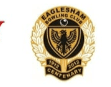 Eaglesham Bowling Club logo