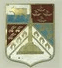 Kaiapoi Riverside Bowling Club logo