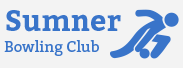 Sumner Bowling Club logo