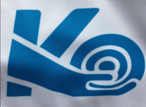 Kirkliston Bowling Club logo