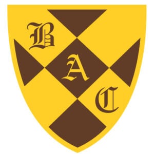 Belgrano Athletic Club logo