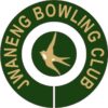 Jwaneng Bowls Club