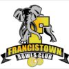 Francistown Bowling Club