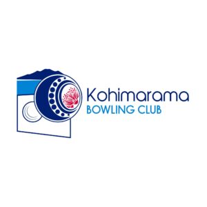 Kohimarama Bowling Club logo