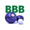 Blockhouse Bay Bowling Club