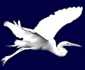 Pringle Park Bowling Club logo