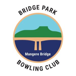 Bridge Park Bowling Club logo