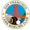 San Francisco Lawn Bowling Club